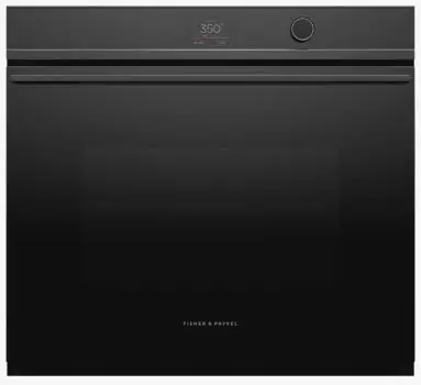 FISHER-PAYKEL-OB30SDPTDB1-Self-Cleaning-Oven-PRODUCT