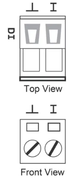 MOXA EDR-810 Industrial Secure Router - fig11