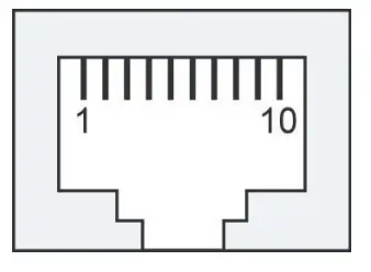 MOXA EDR-810 Industrial Secure Router - fig12