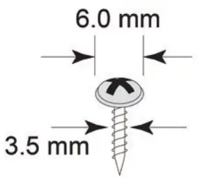 MOXA EDR-810 Industrial Secure Router - fig7