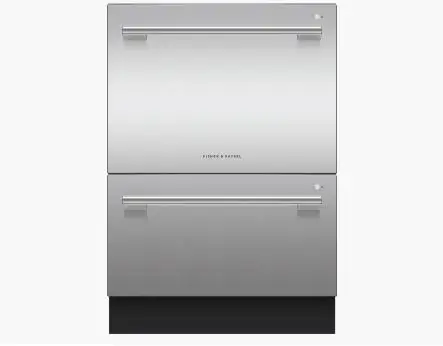 FISHER-PAYKEL-DD24DTX6PX1-Tall-Double-DishDrawer-PRODUCT