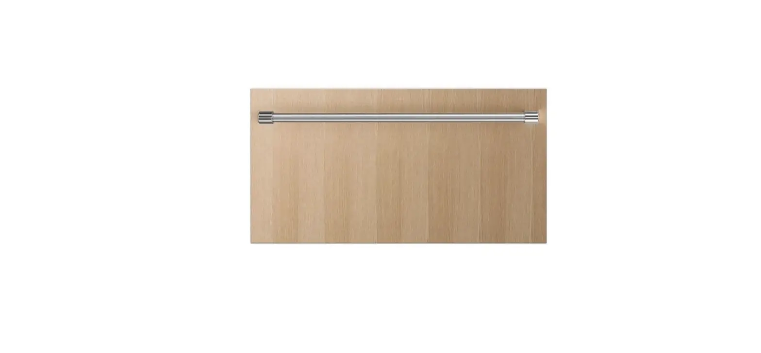 Fisher Paykel Rb9064s1 Integrated Cooldrawer Multitemperature Drawer User Guide