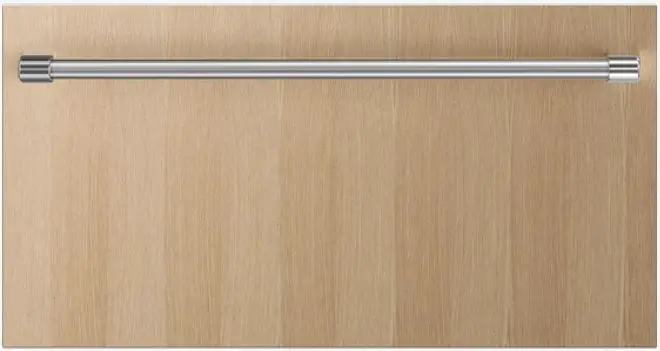 FISHER PAYKEL RB9064S1 Integrated CoolDrawer Multitemperature Drawer product
