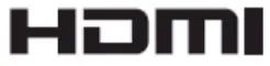 HDMI