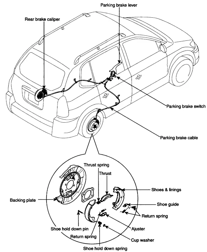 2006-Hyundai-Truck-Tucson-V6-2.7L-FIG-1
