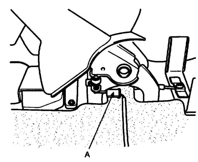 2006-Hyundai-Truck-Tucson-V6-2.7L-FIG-3