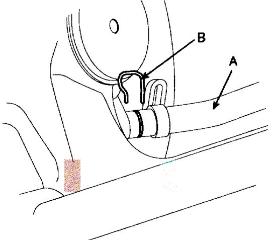 2006-Hyundai-Truck-Tucson-V6-2.7L-FIG-5