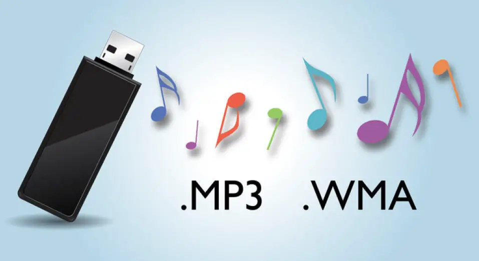 PHILIPS HTL1190B Soundbar Speaker 02