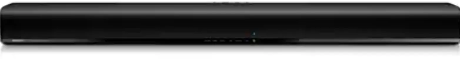 Philips Htl1190b Soundbar Speaker User Manual Philips Htl1190b Soundbar Speaker User Manual