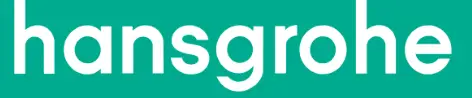 Hansgrohe-LOGO