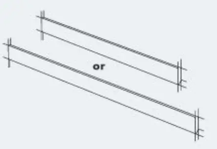 Hansgrohe-WallStoris-Storage-Basket-1