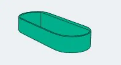 Hansgrohe-WallStoris-Storage-Basket-2