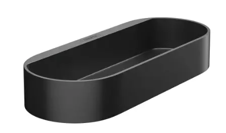 Hansgrohe-WallStoris-Storage-Basket-PRODUCT