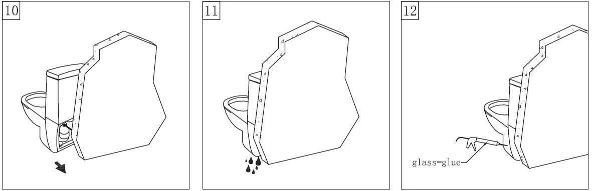 Wellis-Plastic-Flexible-Drain-S-Pipe-for-Toilet-fig-5