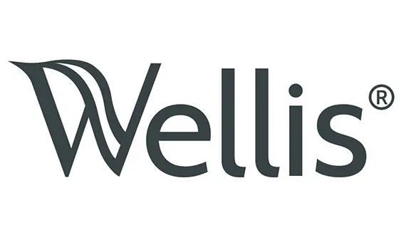 New_Wellis_logo_Black70
