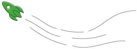 aidacare WAT820187 Aspire Mobile PPE Dispenser with Nesting Base -fig