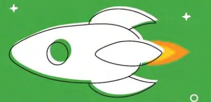 aidacare WAT820187 Aspire Mobile PPE Dispenser with Nesting Base