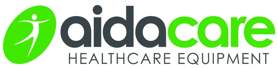 aidacare logo
