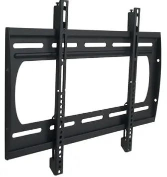 PREMIER MOUNTS P2642F Low-Profile Mount for Flat-Panels