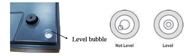 VISION-TECH-SHOP-TPD-Interface-Scale-02