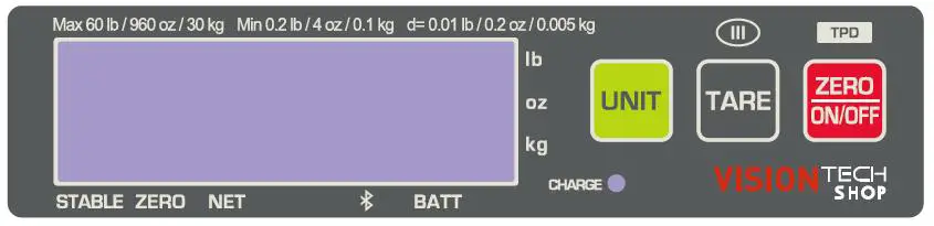 VISION-TECH-SHOP-TPD-Interface-Scale-03