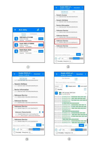 VISION-TECH-SHOP-TPD-Interface-Scale-06