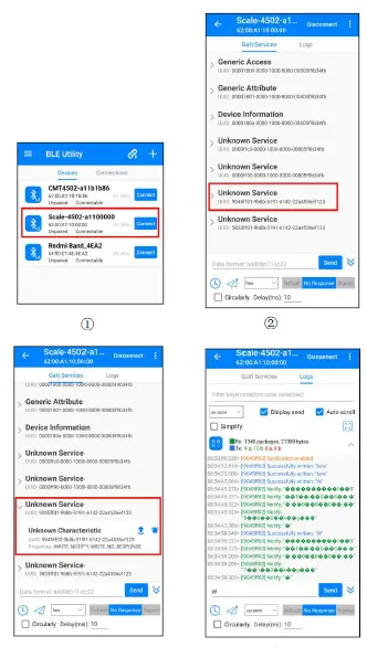 VISION-TECH-SHOP-TPD-Interface-Scale-07