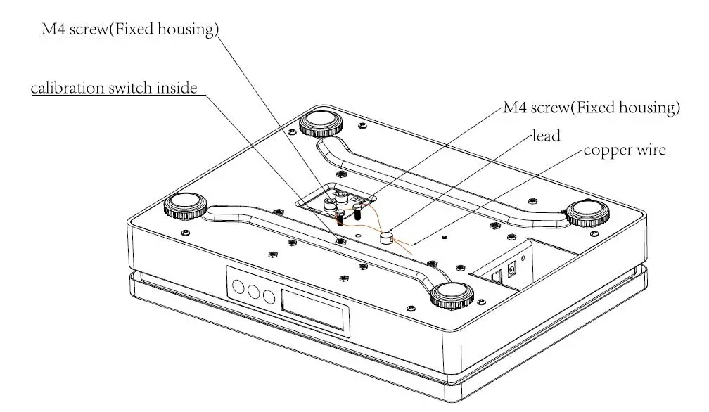 VISION-TECH-SHOP-TPD-Interface-Scale-08