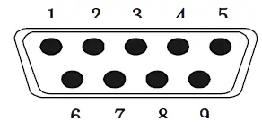 VISION-TECH-SHOP-TPD-Interface-Scale-09