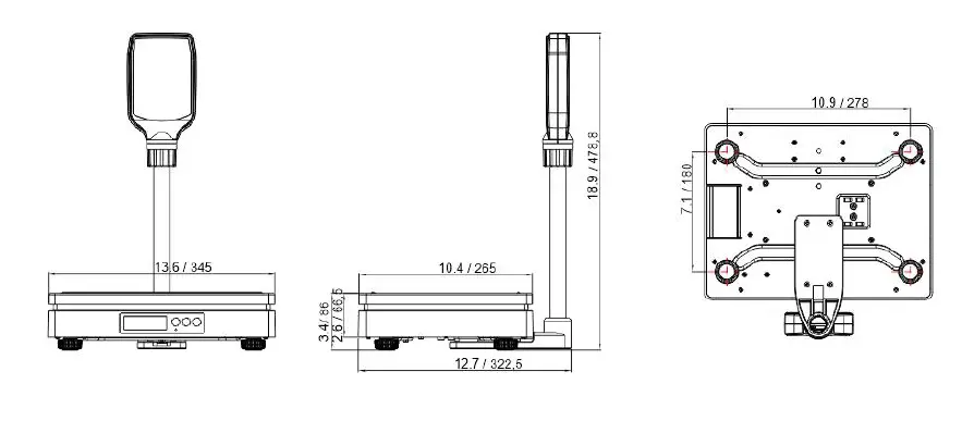 VISION-TECH-SHOP-TPD-Interface-Scale-10