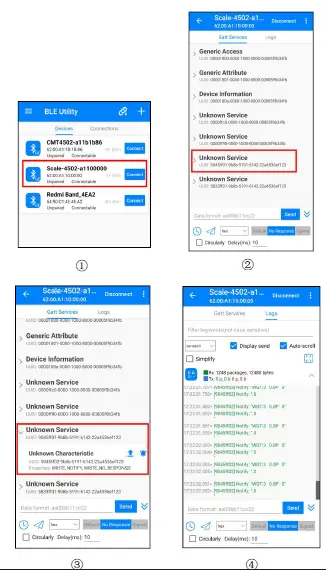 VISION-TECH-SHOP-TPD-Interface-Scale-5