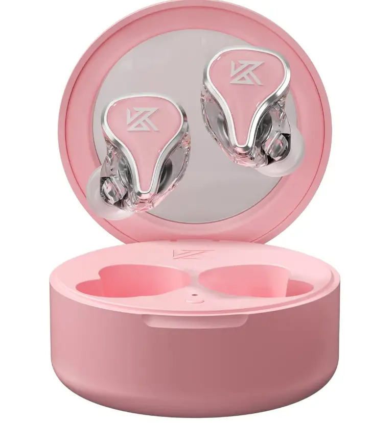 G.K-KZ-SK10-TWS-Wireless-Earphones-Bluetooth