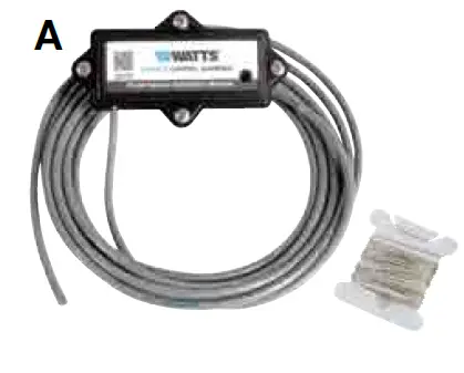 WATTS-LF909-FS-Cellular-Sensor-Connection-Kit-fig-1