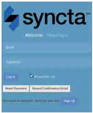 WATTS-LF909-FS-Cellular-Sensor-Connection-Kit-fig-10