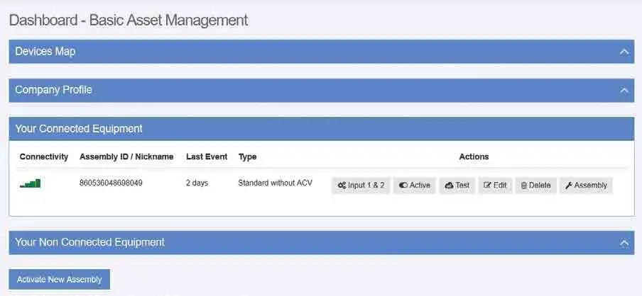 WATTS-LF909-FS-Cellular-Sensor-Connection-Kit-fig-11