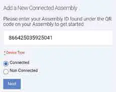 WATTS-LF909-FS-Cellular-Sensor-Connection-Kit-fig-12