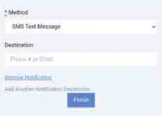 WATTS-LF909-FS-Cellular-Sensor-Connection-Kit-fig-13