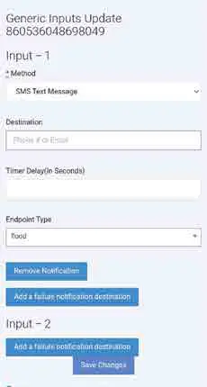 WATTS-LF909-FS-Cellular-Sensor-Connection-Kit-fig-14