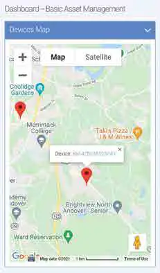 WATTS-LF909-FS-Cellular-Sensor-Connection-Kit-fig-15