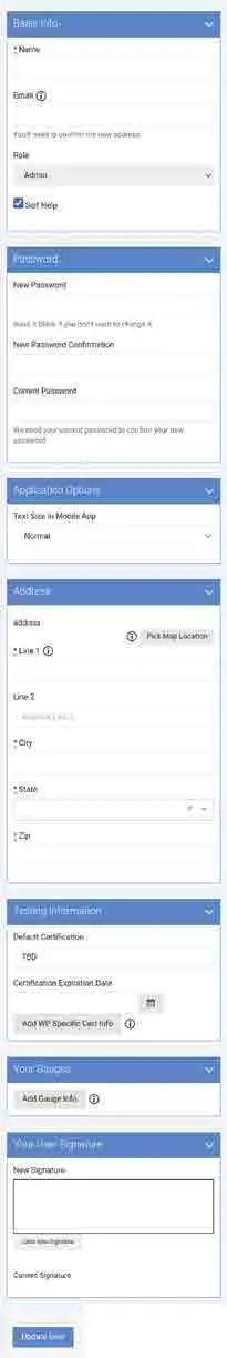 WATTS-LF909-FS-Cellular-Sensor-Connection-Kit-fig-16