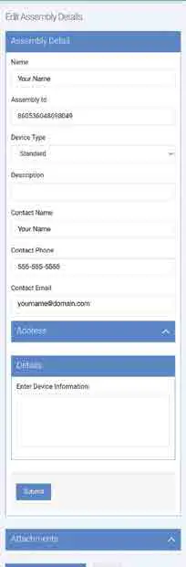 WATTS-LF909-FS-Cellular-Sensor-Connection-Kit-fig-17