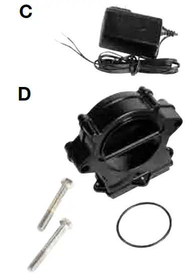 WATTS-LF909-FS-Cellular-Sensor-Connection-Kit-fig-3