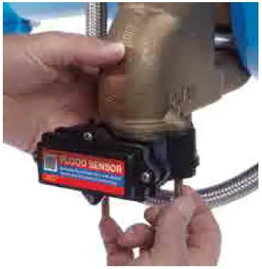 WATTS-LF909-FS-Cellular-Sensor-Connection-Kit-fig-5