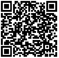 WATTS-LF909-FS-Cellular-Sensor-Connection-Kit-fig-6