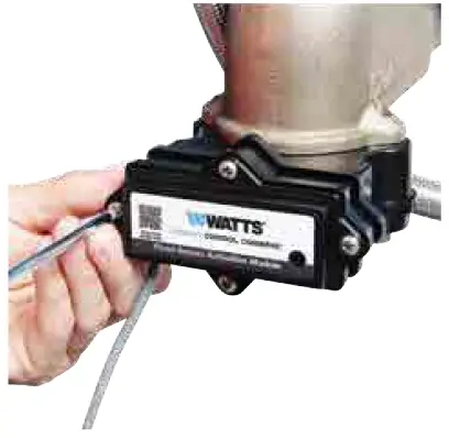 WATTS-LF909-FS-Cellular-Sensor-Connection-Kit-fig-7
