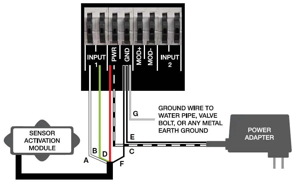 WATTS-LF909-FS-Cellular-Sensor-Connection-Kit-fig-8