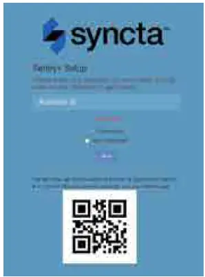 WATTS-LF909-FS-Cellular-Sensor-Connection-Kit-fig-9