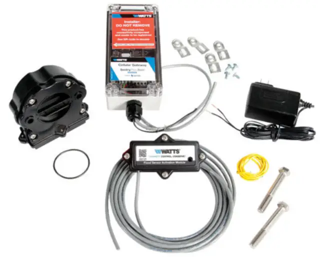 WATTS-LF909-FS-Cellular-Sensor-Connection-Kit-product