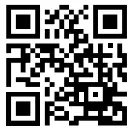 FOCAL Aria K2 936 3-Way Floor Standing Loudspeaker-fig12