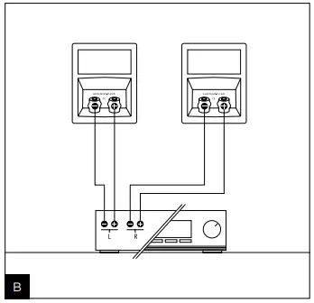FOCAL Aria K2 936 3-Way Floor Standing Loudspeaker-fig3
